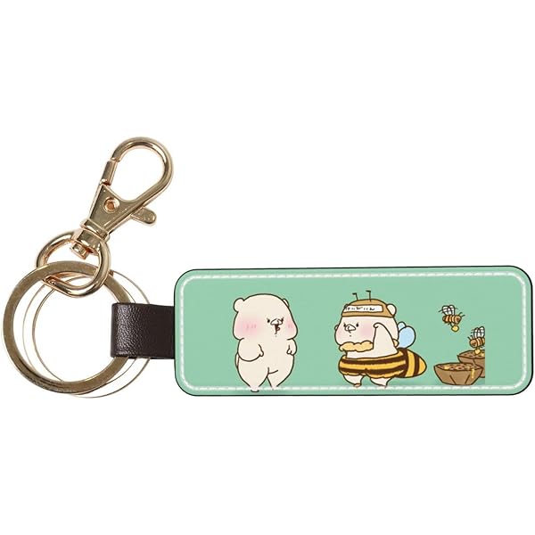 Hungry &Angry boxとタグキーホルダーセット 楽天市場】ニコイチキーホルダー 不二家 LOOK 2個セット